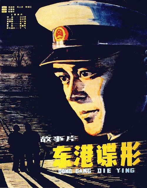办理劳伦特大学留信网